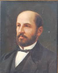 File:Anibal Pínto, Presidente de Chile.jpg