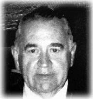 GEORGE MAAG Obituary (1924