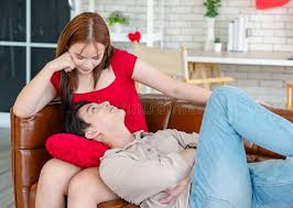 Image result for lap pillow