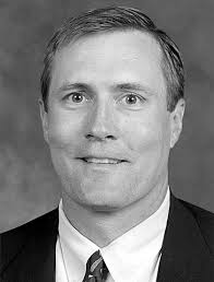 The University of Washington