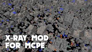 Download addons for minecraft and enjoy it on your iphone, ipad and ipod touch. Download Cheat X Ray Mod For Minecraft Pe Free For Android Cheat X Ray Mod For Minecraft Pe Apk Download Steprimo Com