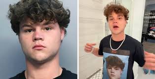 It's back and it's only getting wilder... meet the girls competing in Fight  Night this weekend!