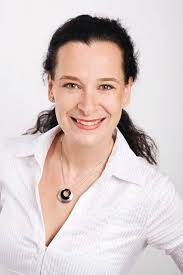 Volkshochschule Bregenz