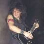 Profile Picture of Vivian Campbell | Dinosaur Rock Guitar (@dinosaurrockguitar.com) on Google