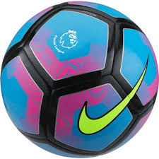 Details zu nike ordem premier league academy official match ball 2016/17. Nike Pitch 2016 17 Premier League Football Soccer Ball Soccer Training Ball Soccer Balls