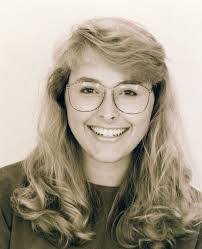 Cheryl Nickerson's Instagram, Twitter & Facebook