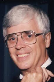 Search Robert Wooldridge Obituaries and Funeral Services