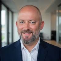 Daniel Wiese Email & Phone Number