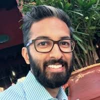 Harold Han Email & Phone Number