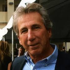 Jeffrey Deane Obituary