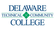 Delaware Technical Community College