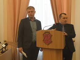 Пат «укртатнафта» — українська нафтопереробна компанія, одна з найбільших виробників нафтопродуктів в україні. Poltavagaz Poki Ne Vstanovlyuvatime Individualni Lichilniki Spozhivacham Yaki Vikoristovuyut Gaz Tilki Dlya Prigotuvannya Yizhi Poltavshina