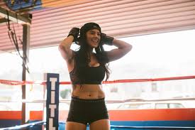Lucero acosta profile, mma record, pro fights and amateur fights. Lucero Acosta Combate Global