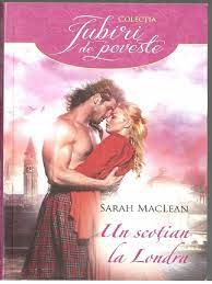 Goodreads helps you keep track of books you want to read. Sarah Maclean Un Scotian La Londra
