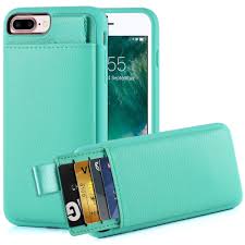 Buy products such as onn. Best Iphone 8 Plus Cases With A Card Holder In 2021 Imore