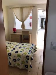 Bohemian wall hangings ukzn student central. Coyohouse Home Facebook