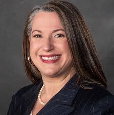 Staff and Leadership