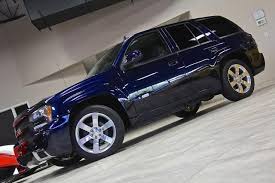 Image result for Luxo Blue 2007 GM