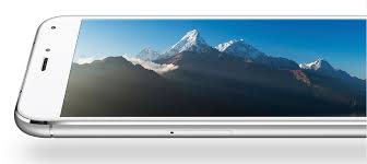 Si la aplicación encuentra que es capaz de root tu dispositivo, lo hará. How To Unlock Bootloader On Meizu Pro 5 Install Twrp And Root On The Latest Flyme Os