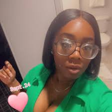 TikToker #PinkyDoll wants everyone to know she had se*ual intercourse with  #SouljaBoy 👀😳‼️