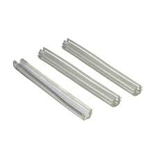 Shower glass door seal frameless bottom sweep rubber plastic screen strip for 6mm 8mm 10mm 12mm thickness curved flat bath 100mm length talkingbread co il. Glass Shower Door Rubber Seal Strip Gasket Buy Rubber Gasket For Glass Glass Clamp Rubber Gasket Glass Rubber Gasket Product On Alibaba Com