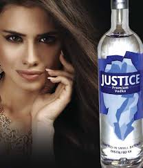 O CTO O CTO O CTO O CTO BER BER BERBER 2-8 , 2-8 , 2-8 , 2-8 ,201201201201  5