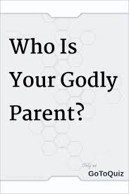 Who Is Your Godly Parent My Result Athena In 2020 Godly Parent Quiz Percy Jackson Quiz Parent Quiz