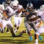 Profile Picture of Marcus Squires - Hudl (@hudl.com) on Google