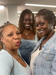 Traveling to Essence Festival 2025