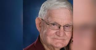 Winfred Varnado Obituary