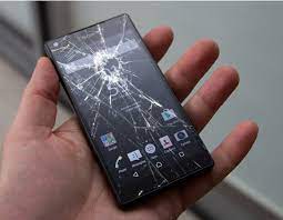 This guide is for replacing the lcd / touch screen on the sony xperia z5. Sony Xperia Phone Repairs Hamilton Repair Tech