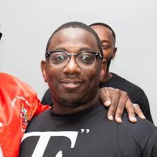 maurio Bentley and Tachaka williams' Wedding Website