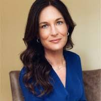 Jocelyn Paul's Instagram, Twitter & Facebook