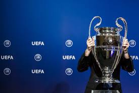 Neste espaço dedicado à liga dos campeões, aqui poderá encontrar todas as estatísticas mais relevantes dos encontros que estão a decorrer neste jogos mais esperados da liga dos campeões 2020/2021. Portugal Com Oportunidade Soberana Para Ultrapassar Russia No Ranking Da Uefa Renascenca