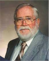 Obituary information for Charles S. Sisson