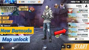 Select the amounts of diamonds and coins you. Ceton Live Ff Leakead Diamonds Unlimited Free Fire Unlocked Games Generator Free Fire Hack Cars
