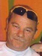 Timothy "Tim" Rodgers Obituary