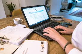 Wij lossen hem graag op. 10 Belastingtips Voor 2019 Consumentenbond
