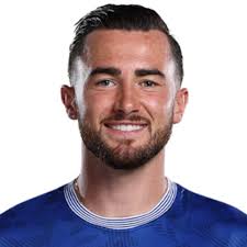Jack Harrison :: Completed Matches 2024/2025 :: playmakerstats.com