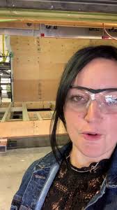 Profile for Les Maisons Yvon Champoux Inc.