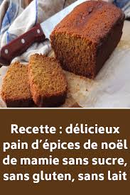 Pin On Recette Sante