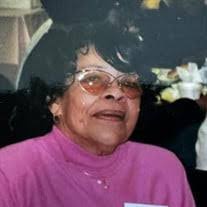 Pauline Horner's Instagram, Twitter & Facebook