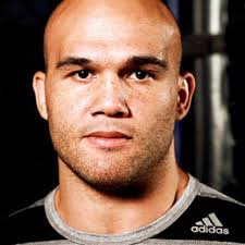Jun 10, 2011 · forever young: Robbie Lawler Net Worth Salary Know His Net Worth Wiki Record Age Height Weight Wife