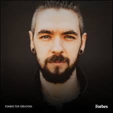Forbes