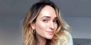 Pro Dancewear News 20th July 2022