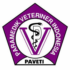 Bumn paramedik veteriner pt bio farma persero rekrutmen d3 s1 portal zams pendidikan minimal d3 paramedik veteriner media periklanan indonesia, saat ini sedang membuka lowongan untuk dokter. Dpp Paveti North Jakarta Pet Breeder Community Facebook