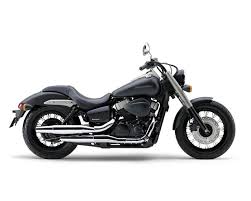shadow phantom750 201611全國アメリカン 下地色は赤でホンダカラー ホンダシャドウ ホンダのバイク バイク