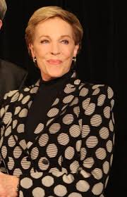 This immensely popular actress has singing and writing as supporting skills which always makes an addition to her wealth. Julie Andrews Height Weight Age Boyfriend Family Facts Biography