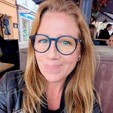 Mothers Day Sale starts today! Get a head start