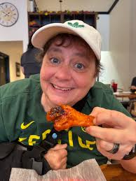 Shorty's Tacos review in Winslow, Arizona